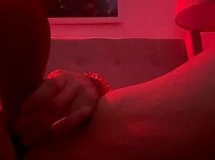 cul, masturbation, orgasme, amateur, babes, jouet, point-de-vue, fétiche, solo