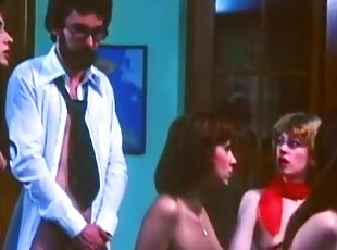 köpekçik, kıllı, babe, oral-seks, üstüneyüzüne-boşalma, zorluk-derecesi, grup-sex, retro, sikişme, doğal