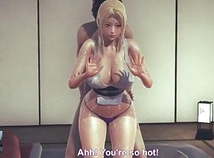 röv, masturbation, milf, tysk, bdsm, rumpa, blond, anime, hentai, rumpa-butt