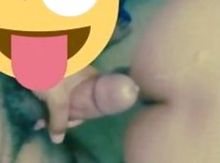 pantat, payudara-besar, gemuk-fat, vagina-pussy, cumshot-keluarnya-sperma, creampie-ejakulasi-di-dalam-vagina-atau-anus-dan-keluarnya-tetesan-sperma, wanita-gemuk-yang-cantik, sudut-pandang, akademi, meksiko