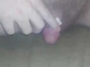 paroasa, masturbare-masturbation, gay, grasana, fetish, solo, alb, pula