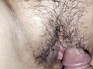 asia, payudara-besar, berambut, pembantu-wanita, vagina-pussy, amatir, dewasa, gemuk, pengasuh-bayi, teransang