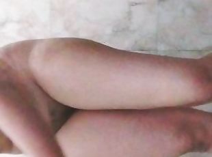 asiático, masturbación, orgasmo, al-aire-libre, colegiala-schoolgirl, amateur, anal, adolescente, hardcore, indio