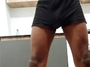 masturbation, amateur, fellation, énorme-bite, gay, gangbang, black, sexe-de-groupe, solo, musclé