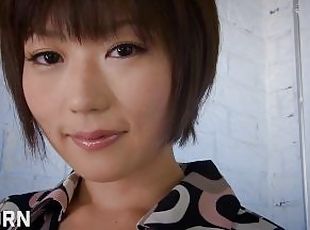 Sexy japanese milf want asian cock to fuck her wet pussy