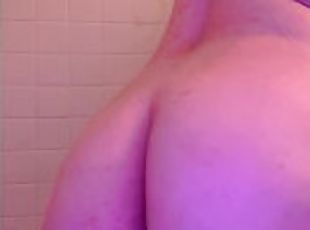 cul, gros-nichons, papa, grosse, masturbation, amateur, milf, maman, belle-femme-ronde, solo