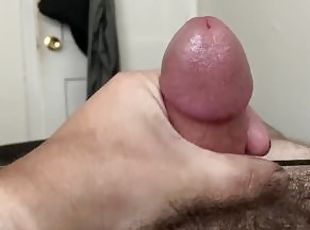 masturbation, gammal, publik, amatör, cumshot, avrunkning, creampie, juckande, smutsig, ung18