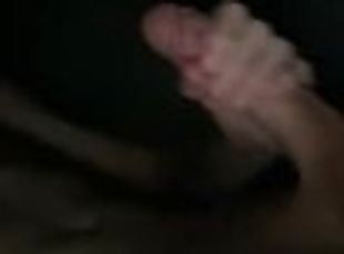 masturbation, amateur, ados, solo