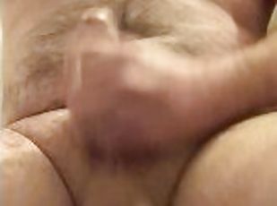 Cumming for onlyfans leaked preview