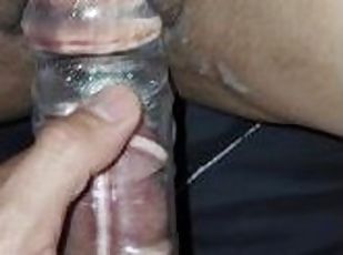 asia, payudara-besar, orgasme, amatir, penis-besar, jenis-pornografi-milf, mainan, wanita-gemuk-yang-cantik, fetish-benda-yang-dapat-meningkatkan-gairah-sex, suami-yang-istrinya-tidak-setia