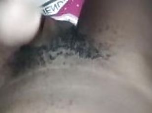 masturbación, squirting, amateur, mamada, polla-enorme, paja, casting, corrida-interna, negra, pillada