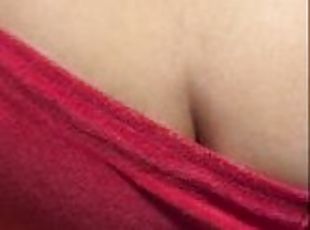 cur, amatori, adolescenta, bbw, pov, solo, alb, papusa