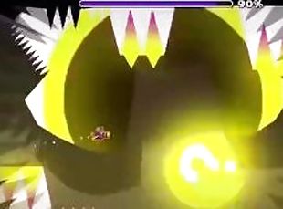 iSpyWithMyLittleEye 100% (Easy Demon)