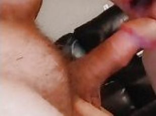 payudara-besar, ayah, amatir, sayang, blowjob-seks-dengan-mengisap-penis, penis-besar, gambarvideo-porno-secara-eksplisit-dan-intens, buatan-rumah, pasangan, berambut-pirang