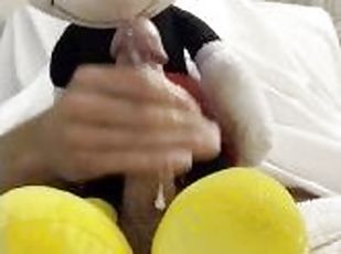 masturbare-masturbation, amatori, jet-de-sperma, pula-imensa, adolescenta, laba, compilatie, masturbare, pov, sperma