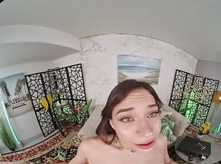 pasarica, slobozita, pov, sperma, excitat, bruneta, realitate