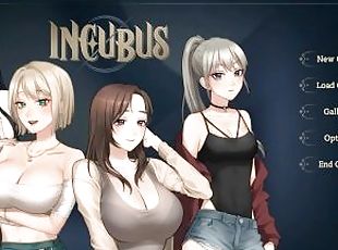 biuro, dorosłe, laski, ogromny-kutas, mamuśki, nastolatki, anime, hentai, brunetka, kutas