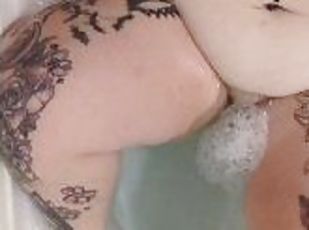 cur, imbaiere, tate-mari, masturbare-masturbation, sfarcuri, pasarica, amatori, milf, bbw, pov