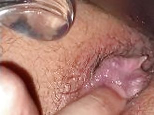 peluda, masturbación, orgasmo, squirting, amateur, babes, adolescente, famoso, primera-persona, corrida