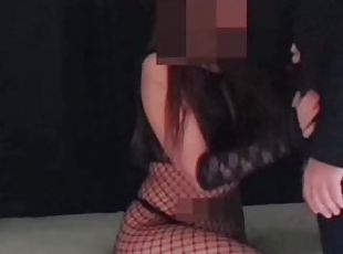 amcık-pussy, karı, amatör, babe, oral-seks, üstüneyüzüne-boşalma, orta-yaşlı-seksi-kadın, bağbozumu, azgın, yarak