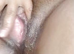 masturbation, orgasme, chatte-pussy, fou, doigtage, parfait, humide