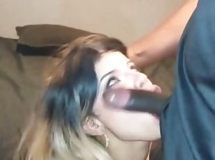 tate-mari, amatori, muie, adolescenta, latina, star-porno, negru, 18ani, naturala, tate