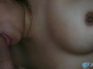 gros-nichons, chatte-pussy, amateur, babes, fellation, latina, couple, naturel, seins, petite