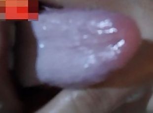 asiatic, masturbare-masturbation, pasarica, amatori, solo