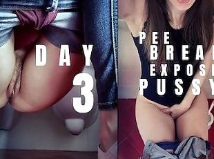 bad, hårig, masturbation, publik, fitta-pussy, fru, amatör, hemmagjord, flickvän, vacker