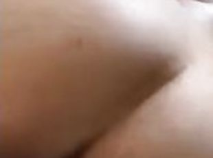 cul, vieux, orgasme, amateur, ébène, énorme-bite, belle-femme-ronde, jeune-18, ejaculation, plus-agée