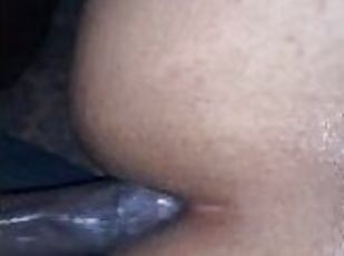 pantat, amatir, anal, berkulit-hitam, penis-besar, latina, creampie-ejakulasi-di-dalam-vagina-atau-anus-dan-keluarnya-tetesan-sperma, wanita-gemuk-yang-cantik, penis