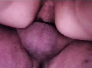 cul, orgasme, chatte-pussy, amateur, anal, mature, ejaculation-sur-le-corps, point-de-vue, ejaculation, brunette