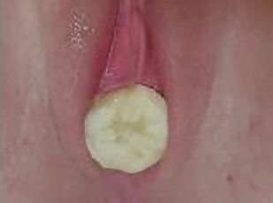 masturbare-masturbation, pasarica, amatori, pov, futai, ciudat, fetish, solo, uda, banana