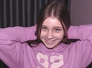 capra, extrem, orgasm, amatori, jet-de-sperma, adolescenta, hardcore, facut-acasa, pov, colegiu