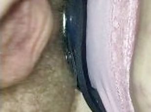 amateur, anal, gay, fetichista, dominación-femenina