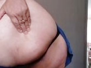 culo, tetas-grandes, amateur, maduro, latino, pies, fetichista, a-solas, tatuaje