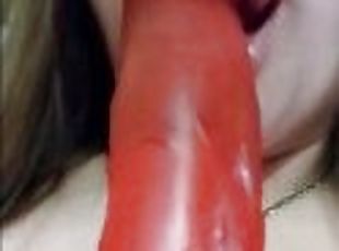 payudara-besar, amatir, blowjob-seks-dengan-mengisap-penis, mainan, perancis, wanita-gemuk-yang-cantik, gemuk, berambut-pirang, payudara, seorang-diri