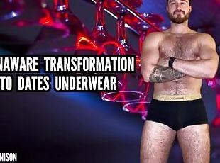 amatör, gay, fetisch, ensam, gigant, underkläder-underwear