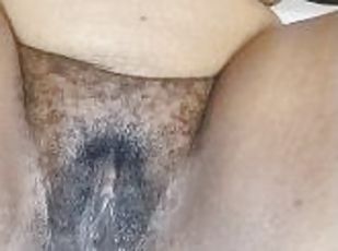 puwet, malaking-suso, dyakol-masturbation, pagtalsik, baguhan, negra, milf, anime, hentai, solo