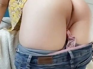 payu-dara-besar, pelancapan, awam, pondan, milfs, solo