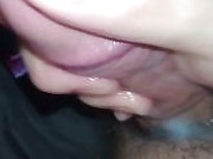 tatic, imens-huge, masturbare-masturbation, amatori, jet-de-sperma, pula-imensa, hardcore, excitat, solo, bunicul