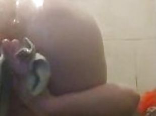 cur, imbaiere, masturbare-masturbation, orgasm, pasarica, amatori, bunaciuni, jucarie, excitat, dildo