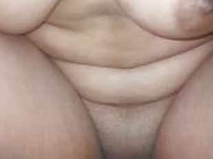 culo, tetas-grandes, amateur, anal, babes, adolescente, latino, realidad