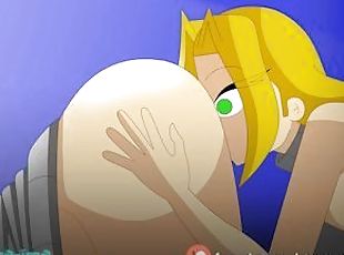 cur, tate-mari, orgasm, pasarica, tasnit, amatori, lesbiana, adolescenta, animatie, hentai