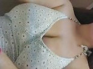 banhos, teta-grande, mijando, público, babes, adolescente, bbw, namorada, natural, belíssimo