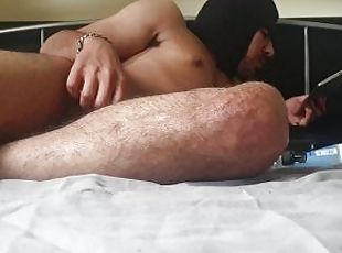 masturbación, mayor, amateur, anal, polla-enorme, famoso, jóvenes18, corrida, británico, motera