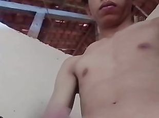 asian, payu-dara-besar, awam, muncrat, amateur, peju, zakar-besar, homoseksual, solo, zakar