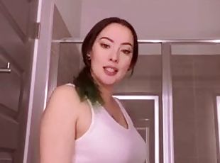 ázijské, veľké-prsia, amatérske, anál, zlatíčka, milfka, hardcore, latinské, robenie-rukou, bbw