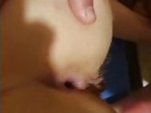 amateur, anal, casero, novia, italiano