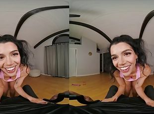 tate-mari, bunaciuni, adolescenta, hardcore, latina, pov, 3d, bruneta, felxibila